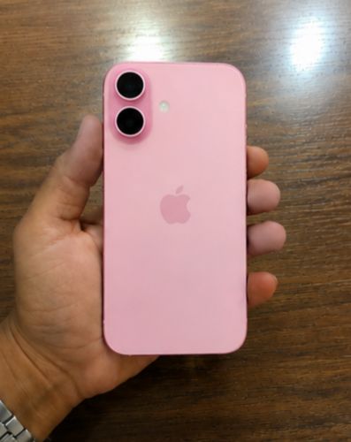 ايفون16