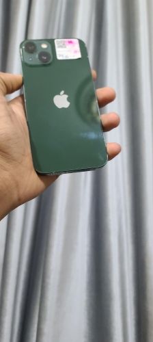 ايفونات 13 عرطااااات عرطه