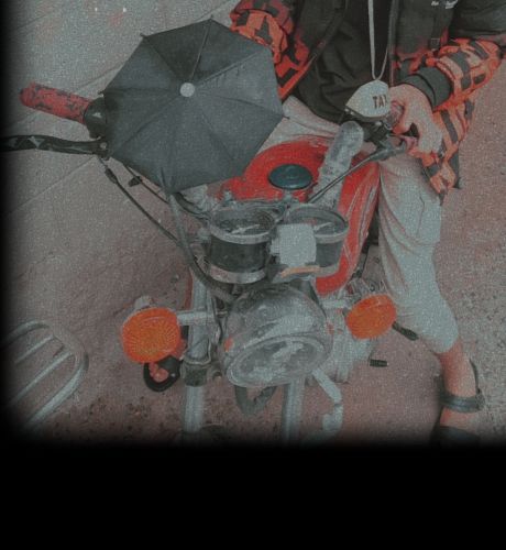 ياباني