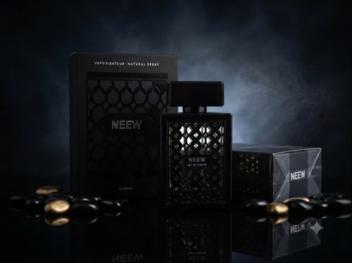 عطور ناو