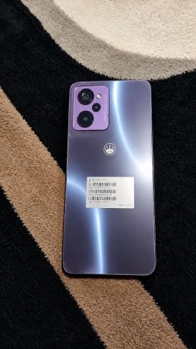 للبيع جوال LT40M