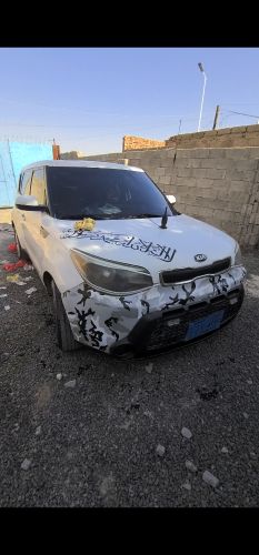 من البايع راسن