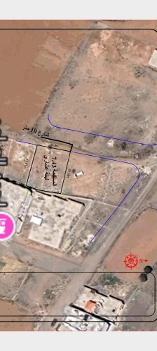 للبيع 7.43لبن ريد العشاش