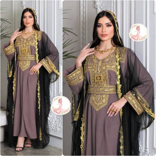 مخور إماراتي فخخخمم**تطريز ناعم،