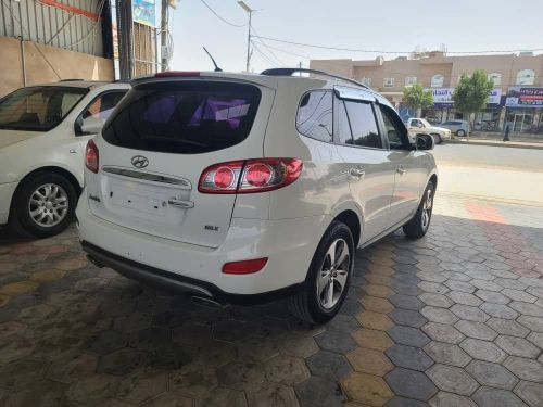 وارد  سنتافي وحش. مجمرك مرقم جاهز