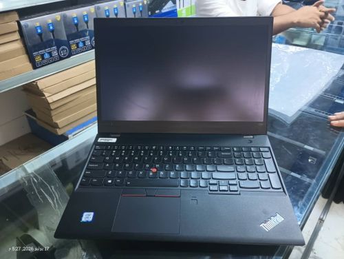 جهاز لينفو T580