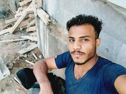 بحث عن عمل