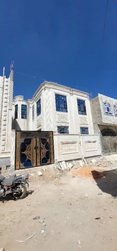 اتحداك تحصل مثلها اذا ابتاعت