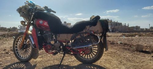 متر زلزال مستخدم لم تفتك المكينه