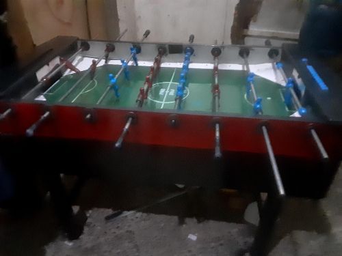 جيم ايطالي عرطه السعر قابل لتفوض