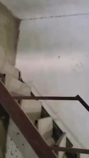 هنجر مخزن  شارع الأربعين سعوان