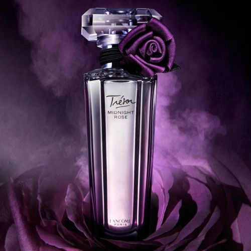 عطر تريروز نايت