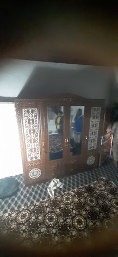 نجارة ابواب دواليب غرف نوم