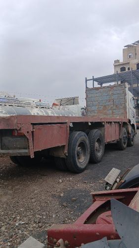 موتر عقرب سطحه