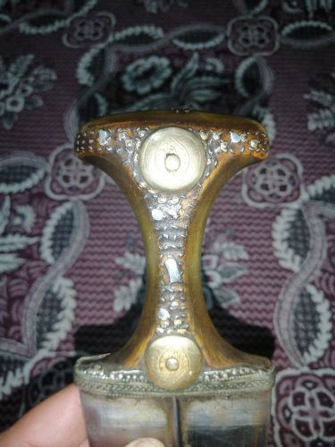 جنبيه عزيري قبضة وافيه عرطه