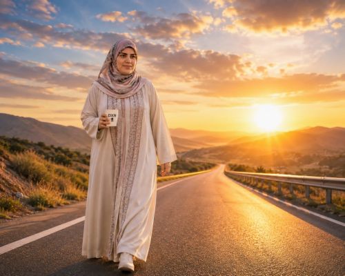 عملك من هاتفك… خطوتك نحو المستقب