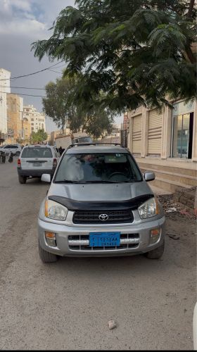 مكتب السلام لتأجير السيارات 
