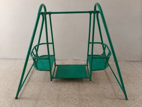 مرجيحة