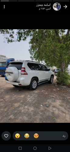 المسار السريع لتاجير السيارات