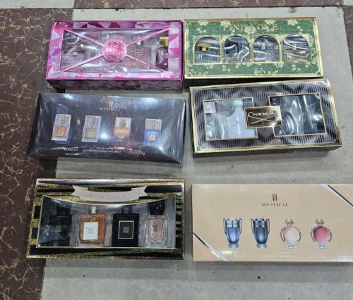 اقوى عرضه في التاريخ عطورات الطقو
