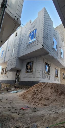 بيت عرطة للبيـــــع بسعر مغري جدا