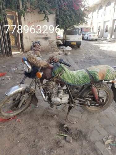خبر عاجل صاحبه محتاج متر للبيع