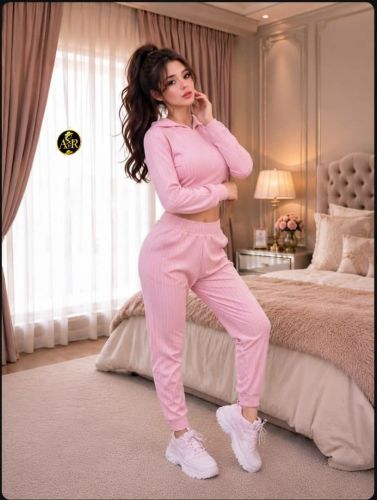 طقم نسائي يهبلللل