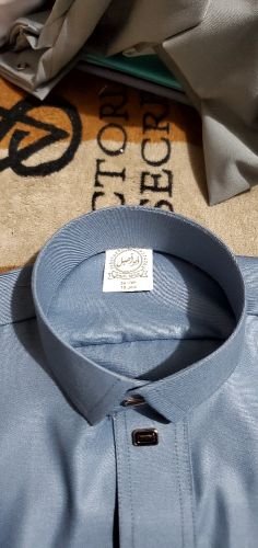 اثواب بلجمله اسعار هسوس