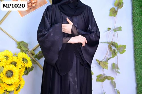 تاج الاناقه نسائي الجاهزه والعباي
