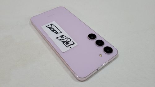 بسعر ولا في الحلم جلاكسيS 23 5G