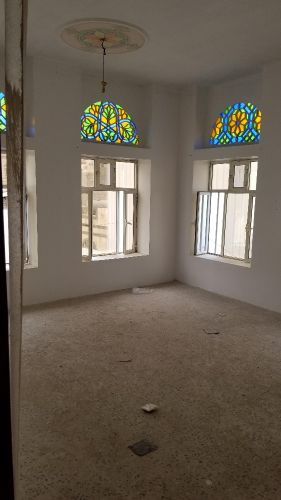 بيت مستقل للايجار بيت بوس