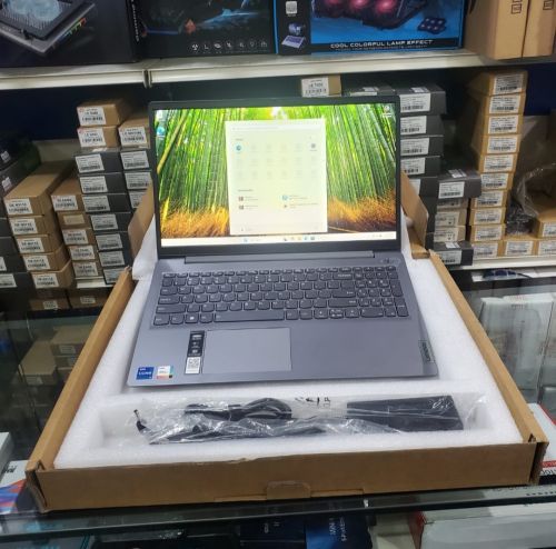 لابتوبات واجهزه كمبيوتر