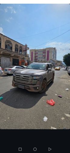 تأجير السيارات بجميع انواعها