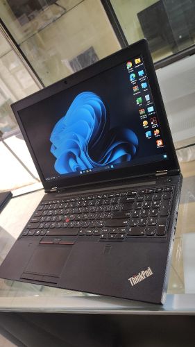 لينفو p50
