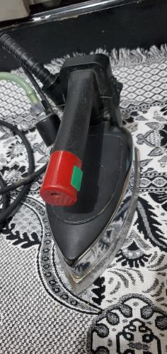 كاويه بخار كوني ابو دبه