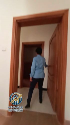 غرفة و حمام عزابي او طلاب
