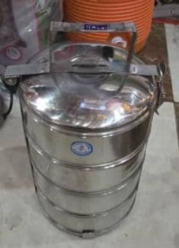 براتن اكل ابو اربع 16 وx 4 و 18