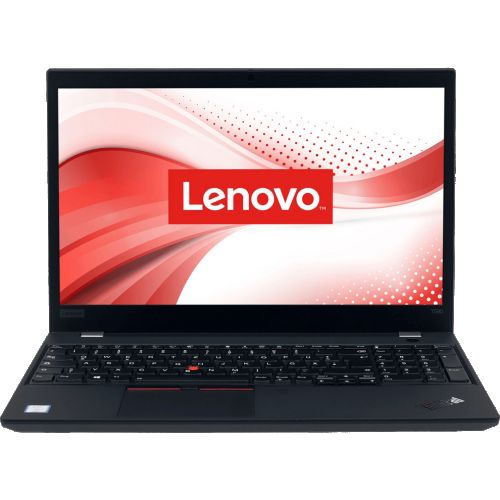 لابتوبات واجهزه كمبيوتر