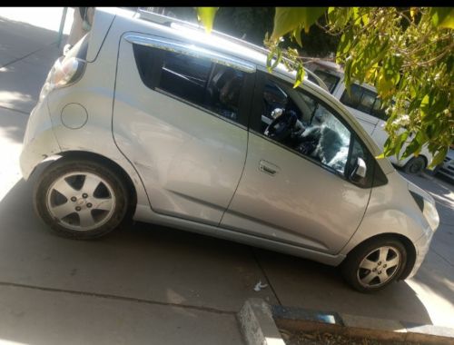 عررررطه للبيع شفير ماتيز نضيف جدا