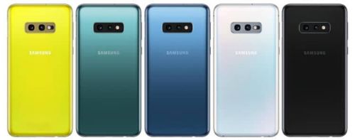s10a