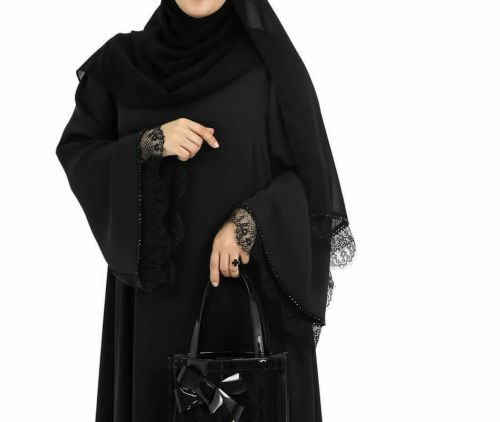 الباسم لللعبايات