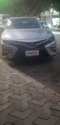 تاجير سيارات بجميع انواعها