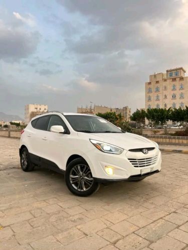 المسار السريع لتاجير السيارات