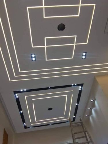 ديكورات حديثه2026