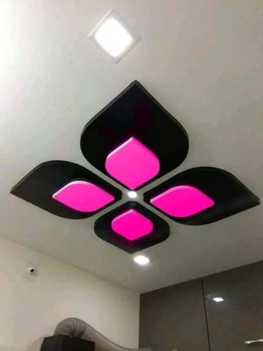 ديكورات