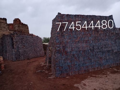 ياجور ابوسلطان للبيع والبناء