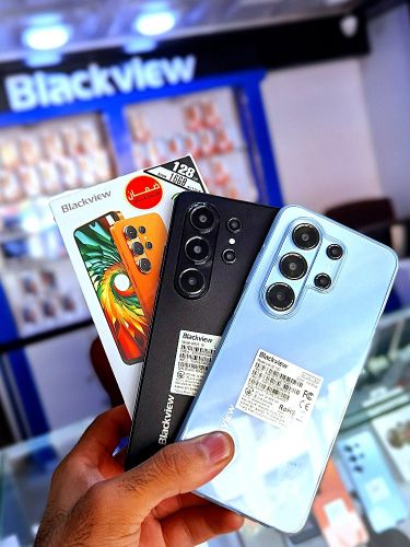 احصل على مظهر S26 Ultra الملكي وج