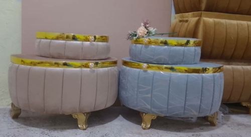 معمل النور لصناديق الخطوبه