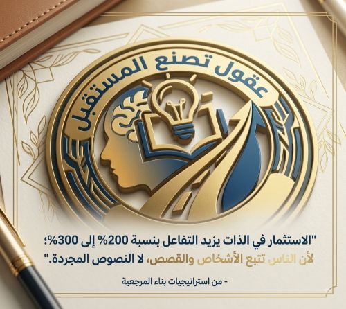 هل أنت مستعد لاتخاذ القرار