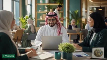حرية الوقت هي الثروة الحقيقية…